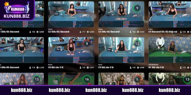 Chiến thuật cách chơi roulette nâng cao cơ hội thắng