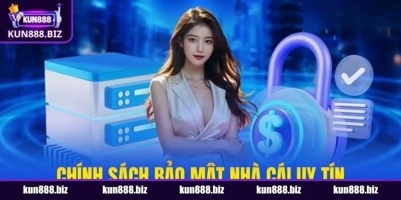 Chia sẻ thông tin người dùng
