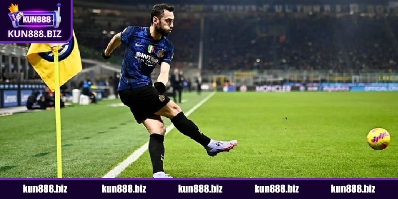 Khám phá sức hút của kèo phạt góc là gì