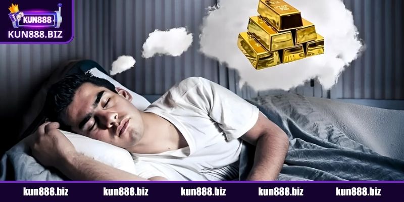 Khám phá giải mã giấc mơ lô đề KUN888 cùng các chuyên gia