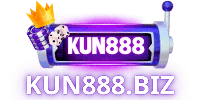 kun888.biz