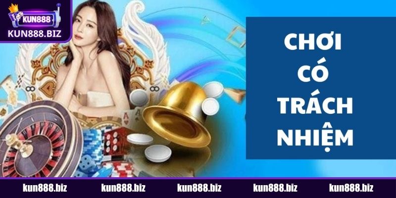 Quản lý ngân sách chặt chẽ