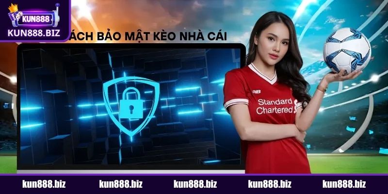 Quyền kiểm soát thông tin