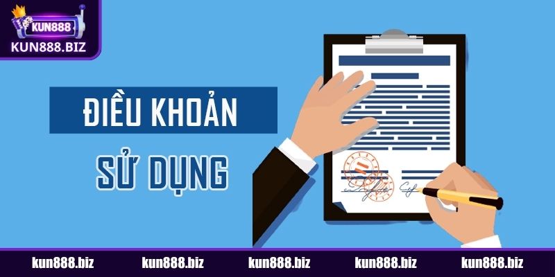 Yêu cầu về độ tuổi thành viên